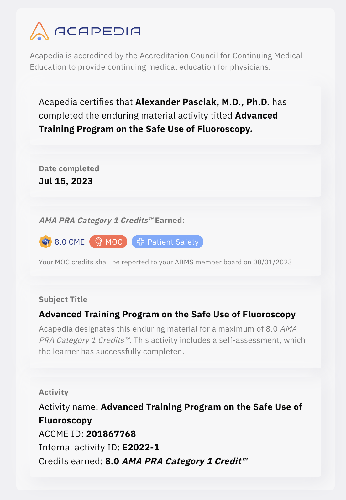 Screenshot 2023-08-19 at 10.44.39 AM.png